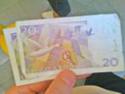 Kredits kreditu atmaksai - Hoste.lv